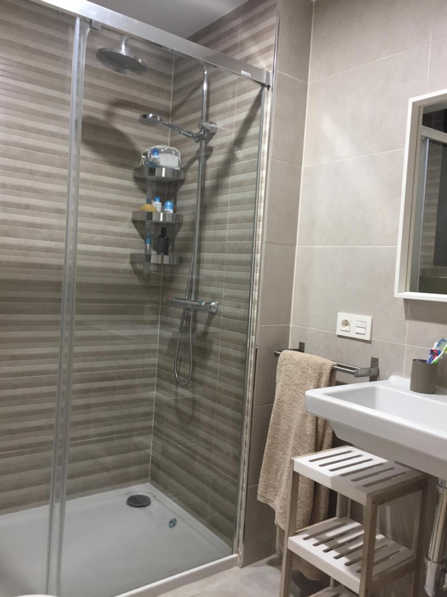 Apartamento Duplex La Estrella Кадіс Номер фото