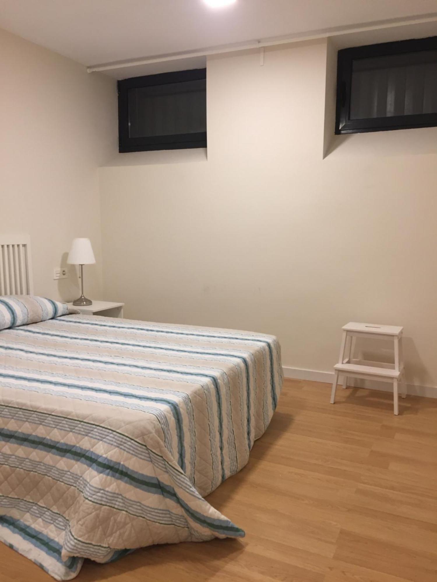 Apartamento Duplex La Estrella Кадіс Номер фото