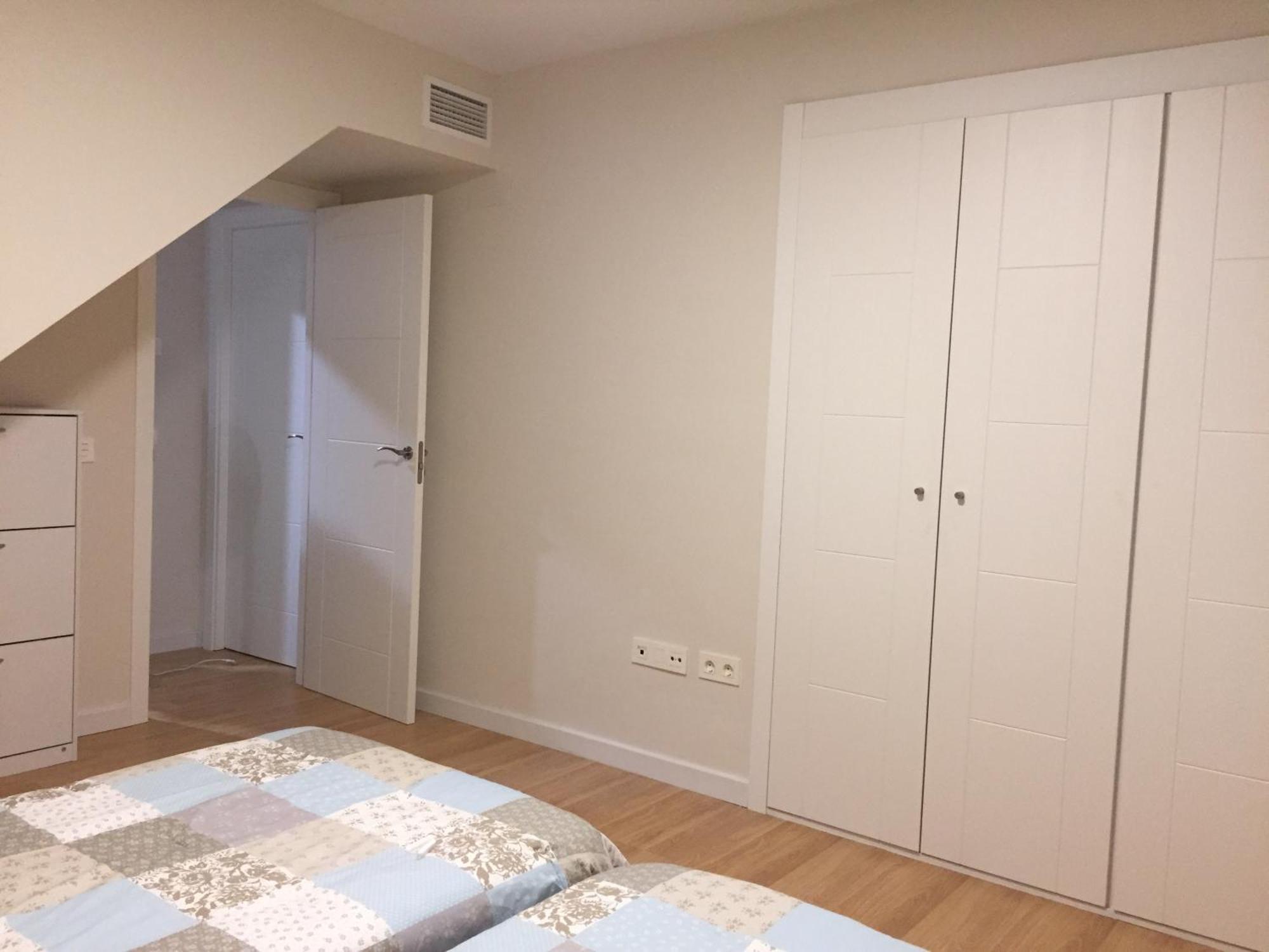 Apartamento Duplex La Estrella Кадіс Номер фото