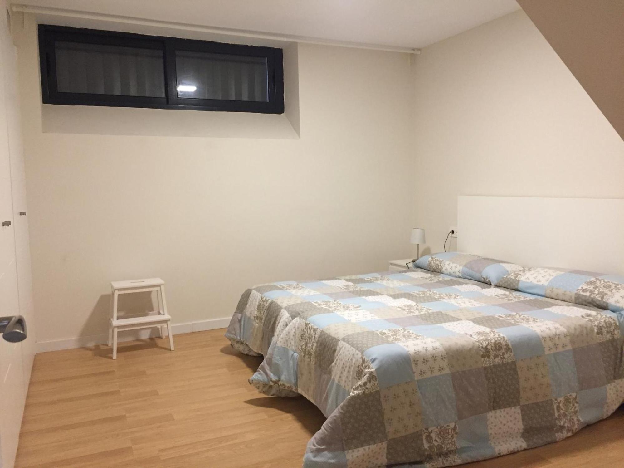 Apartamento Duplex La Estrella Кадіс Номер фото
